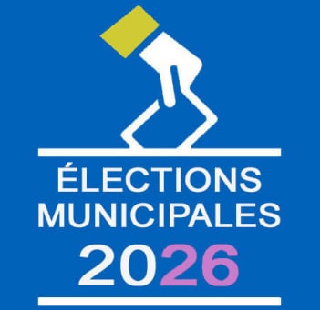 Agir ENSEMBLE aux Élections Municipales 2026
